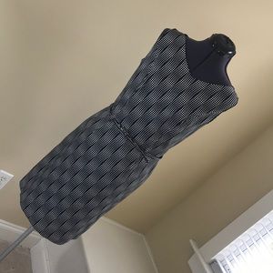 Women’s Worthington Dress, Sz 14